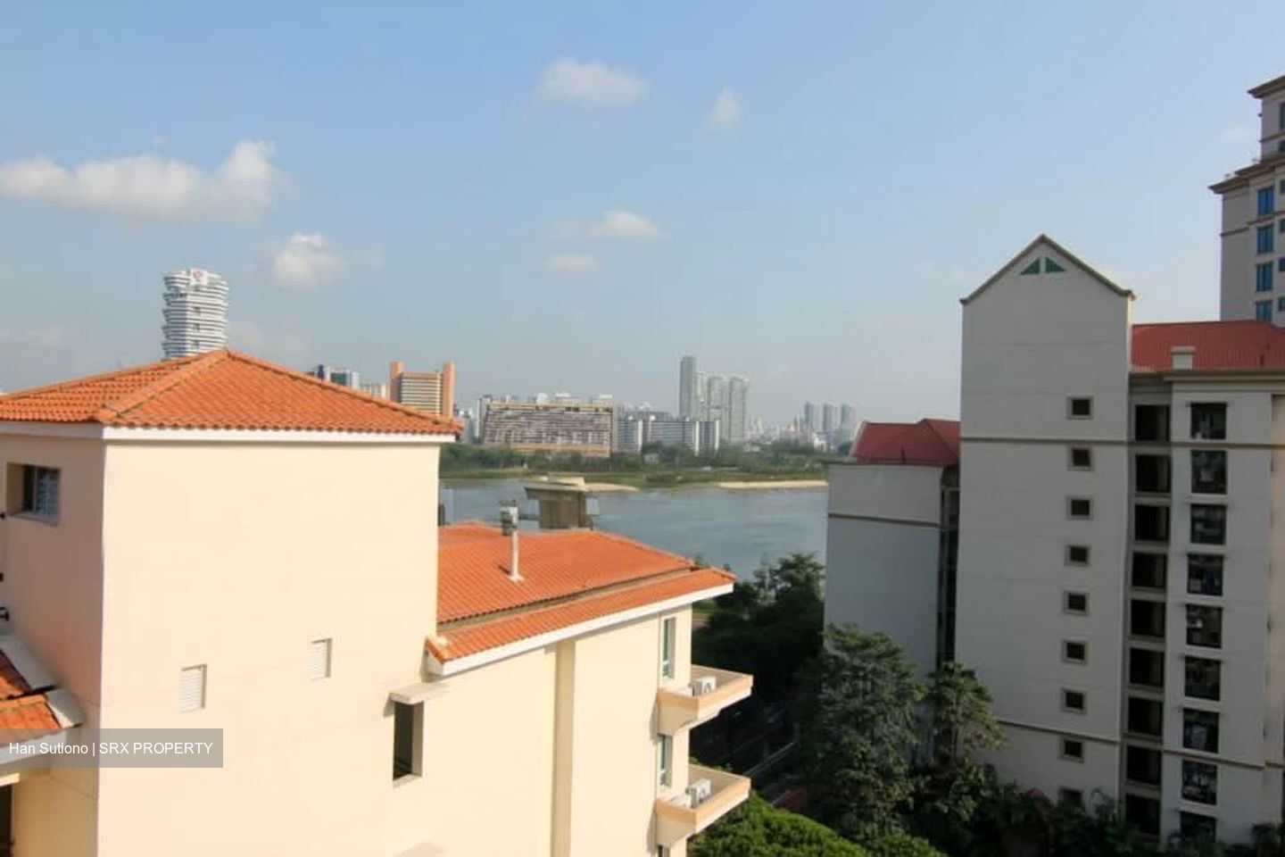 Parkshore (D15), Condominium #552472931